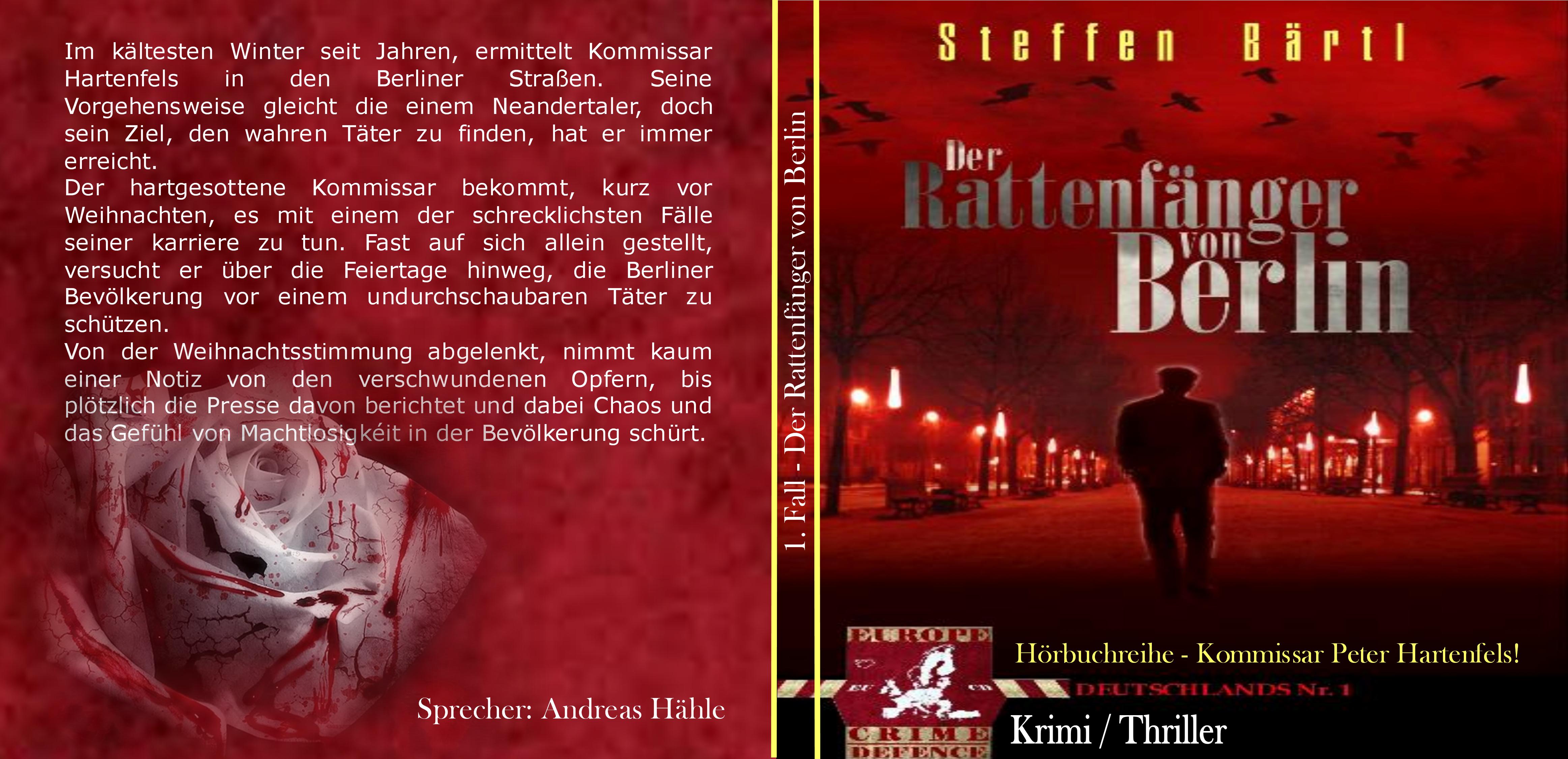 Rattenfnger-Cover2